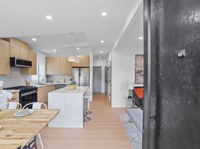 1313 Kiely Blvd, Santa Clara CA 95051