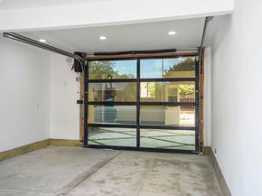 1313 Kiely Blvd, Santa Clara CA 95051