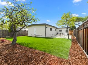 1313 Kiely Blvd, Santa Clara CA 95051