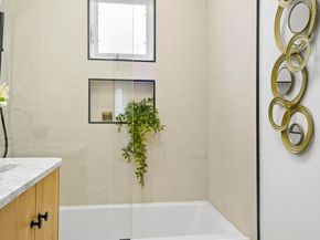 1313 Kiely Blvd, Santa Clara CA 95051