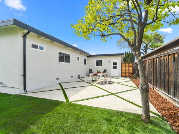 1313 Kiely Blvd, Santa Clara CA 95051