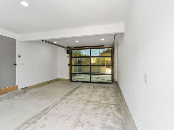 1313 Kiely Blvd, Santa Clara CA 95051