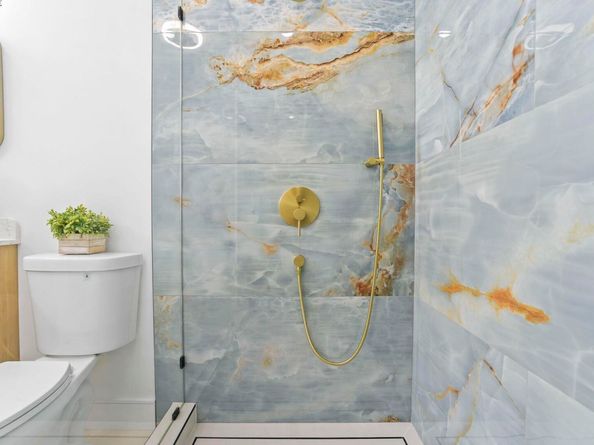 1313 Kiely Blvd, Santa Clara CA 95051