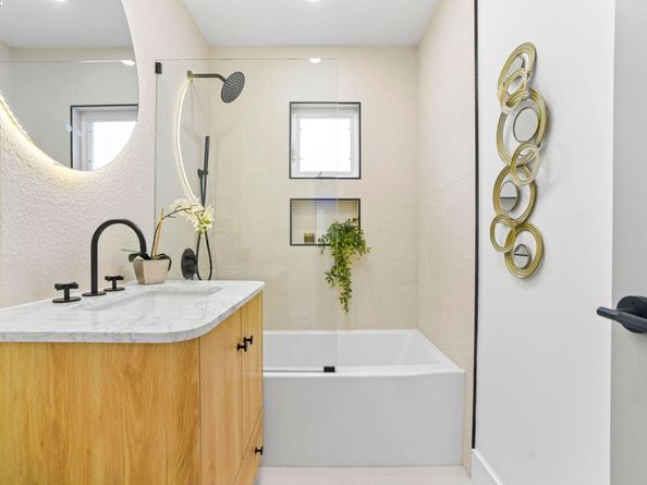 1313 Kiely Blvd, Santa Clara CA 95051