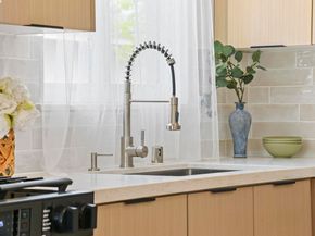 1313 Kiely Blvd, Santa Clara CA 95051