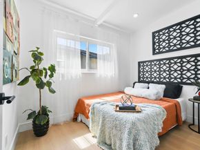 1313 Kiely Blvd, Santa Clara CA 95051