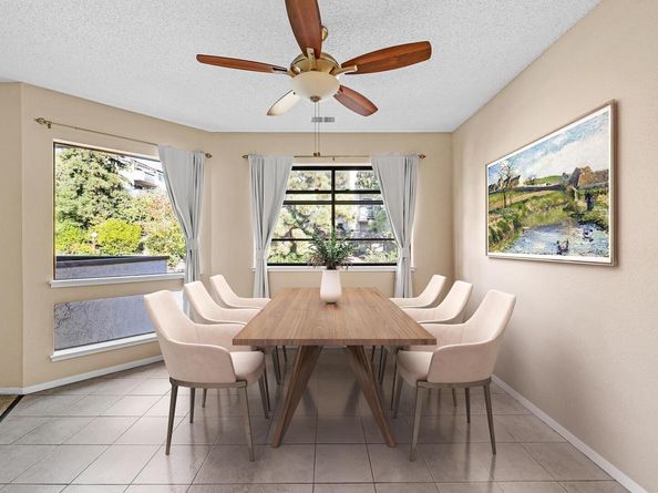 21117 Gary Dr 217, Hayward CA 94546