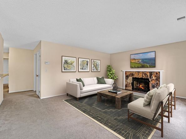 21117 Gary Dr 217, Hayward CA 94546