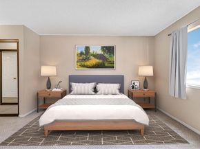 21117 Gary Dr 217, Hayward CA 94546