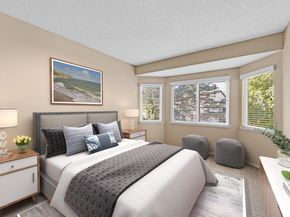 21117 Gary Dr 217, Hayward CA 94546