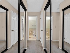 21117 Gary Dr 217, Hayward CA 94546