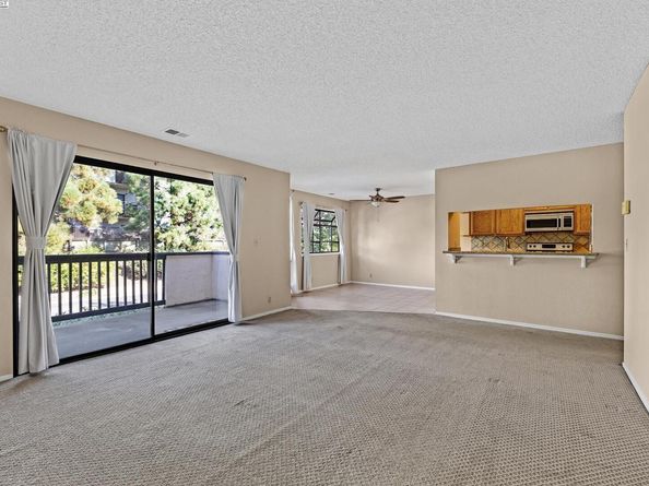 21117 Gary Dr 217, Hayward CA 94546