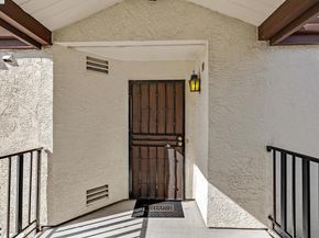 21117 Gary Dr 217, Hayward CA 94546