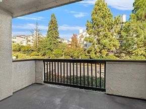 21117 Gary Dr 217, Hayward CA 94546