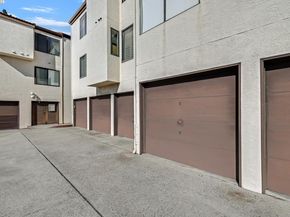 21117 Gary Dr 217, Hayward CA 94546