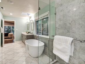 7 Saint Stephens Dr, Orinda CA 94563