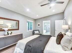 7 Saint Stephens Dr, Orinda CA 94563