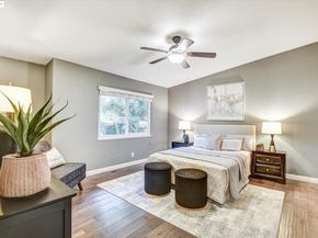 7 Saint Stephens Dr, Orinda CA 94563