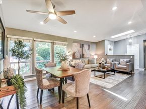 7 Saint Stephens Dr, Orinda CA 94563