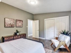 7 Saint Stephens Dr, Orinda CA 94563