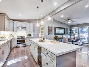 7 Saint Stephens Dr, Orinda CA 94563