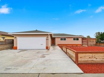 33845 Washington Ave