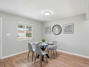 1699 Bandoni Ave, San Lorenzo CA 94580