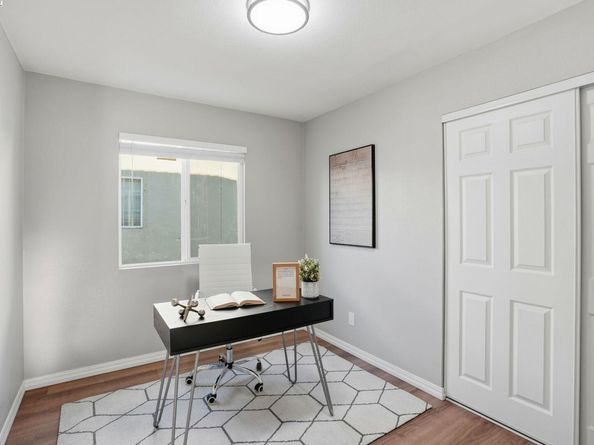 1699 Bandoni Ave, San Lorenzo CA 94580