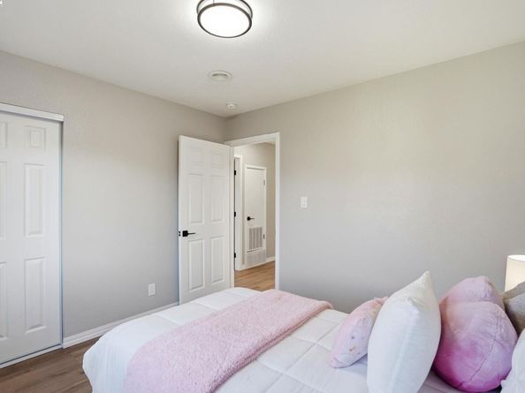 1699 Bandoni Ave, San Lorenzo CA 94580