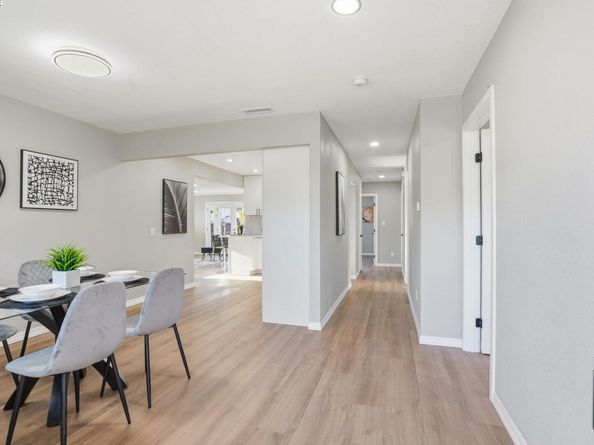 1699 Bandoni Ave, San Lorenzo CA 94580