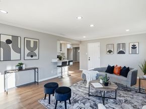 1699 Bandoni Ave, San Lorenzo CA 94580