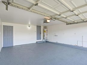 1699 Bandoni Ave, San Lorenzo CA 94580