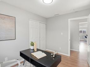 1699 Bandoni Ave, San Lorenzo CA 94580