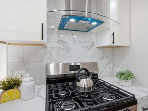 1699 Bandoni Ave, San Lorenzo CA 94580