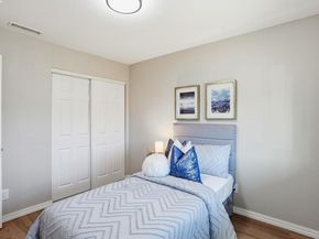 1699 Bandoni Ave, San Lorenzo CA 94580