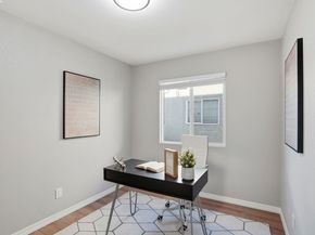 1699 Bandoni Ave, San Lorenzo CA 94580