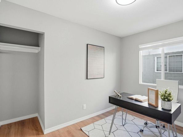 1699 Bandoni Ave, San Lorenzo CA 94580