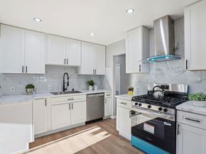 1699 Bandoni Ave, San Lorenzo CA 94580