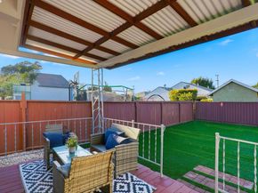 1699 Bandoni Ave, San Lorenzo CA 94580