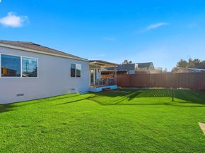 1699 Bandoni Ave, San Lorenzo CA 94580
