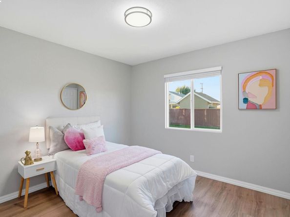 1699 Bandoni Ave, San Lorenzo CA 94580