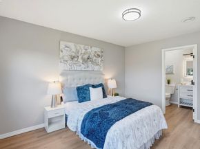 1699 Bandoni Ave, San Lorenzo CA 94580