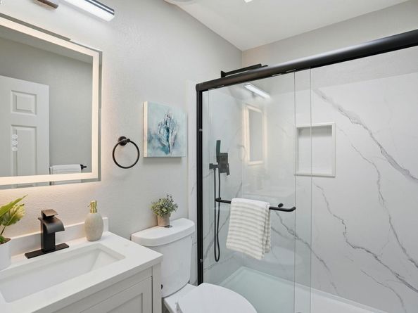 1699 Bandoni Ave, San Lorenzo CA 94580