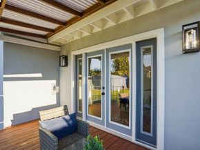 1699 Bandoni Ave, San Lorenzo CA 94580