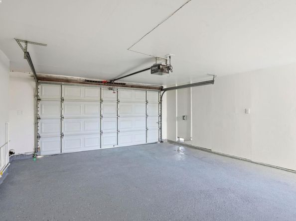 1699 Bandoni Ave, San Lorenzo CA 94580