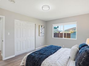 1699 Bandoni Ave, San Lorenzo CA 94580