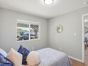 1699 Bandoni Ave, San Lorenzo CA 94580