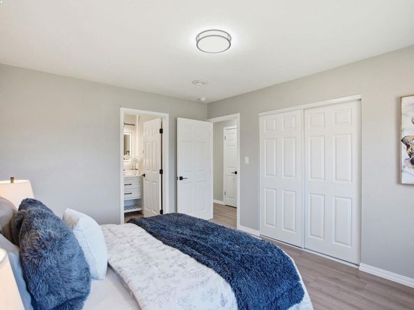 1699 Bandoni Ave, San Lorenzo CA 94580