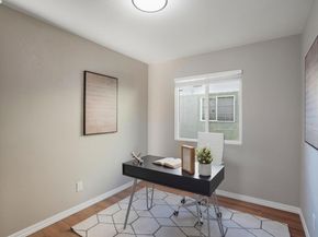 1699 Bandoni Ave, San Lorenzo CA 94580