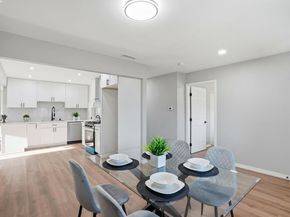 1699 Bandoni Ave, San Lorenzo CA 94580